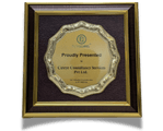 Award from Flexi Loans
