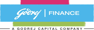 Godrej Finance