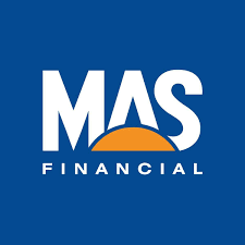 MAS Financial