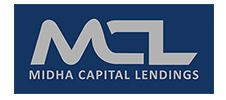 MCL Finance