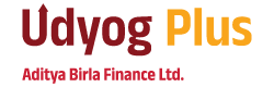 Udyog Plus
